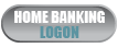 Home Banking