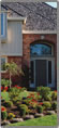 You Pick a Home. We'll Supply the Loan