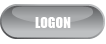 My Financial Center Logon
