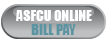 Bill Pay