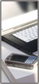 Image:product