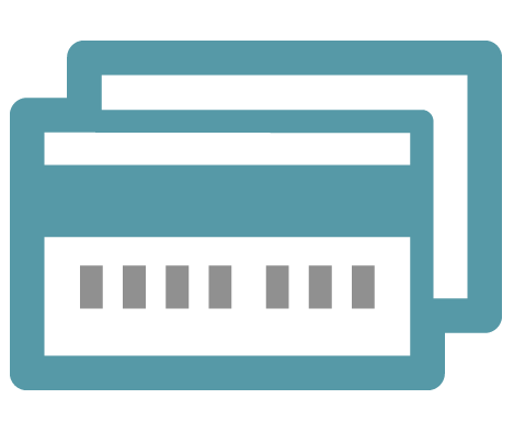 Credit Cards page image